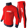 FBC Razor Corrida Track Suit